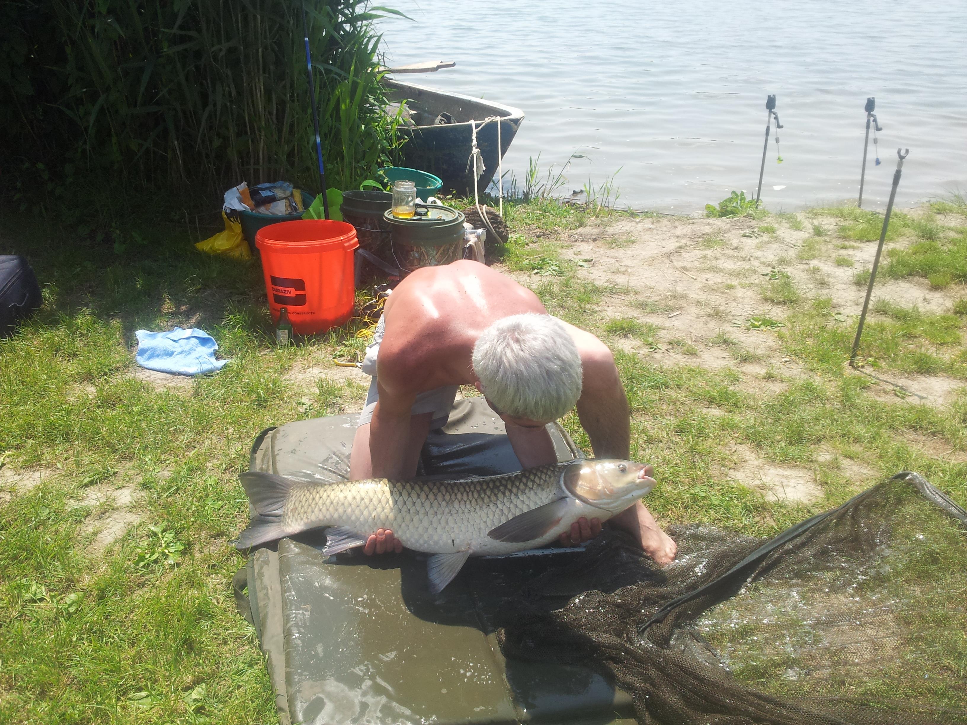 CAPTURI 2012 - 2012-06-09 14.16.44.jpg